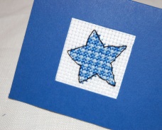 blue star 2